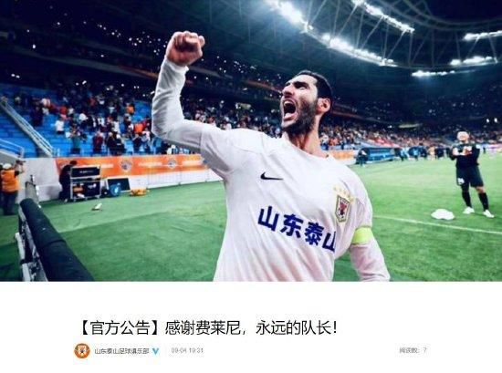 亚洲福利视频网